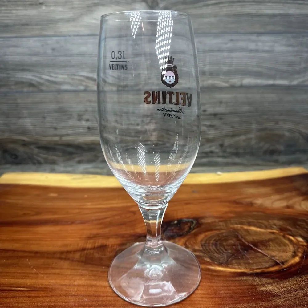 Veltins‎ 